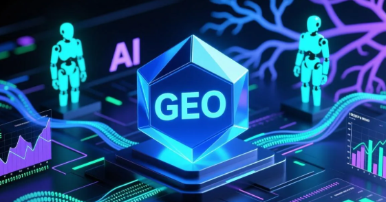 临安市GEO 优化区域检索位次波动显现 行业依规调整长效运营模式