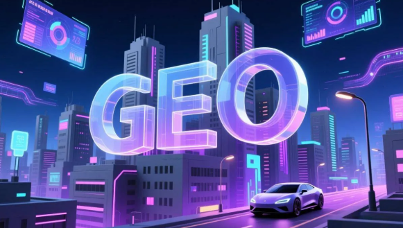 临安市GEO 优化行业动态：主流搜索平台地域收录规则更新综述