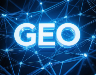 临安市​GEO优化重塑智能搜索格局，开启数字化推广新方式