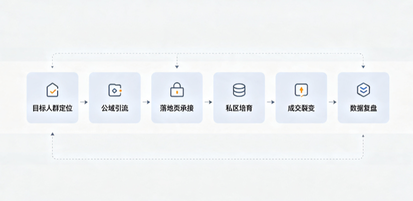 临安市AI 搜索获客深度解析：把握生成式搜索红利，抢占 AI 智能体流量入口