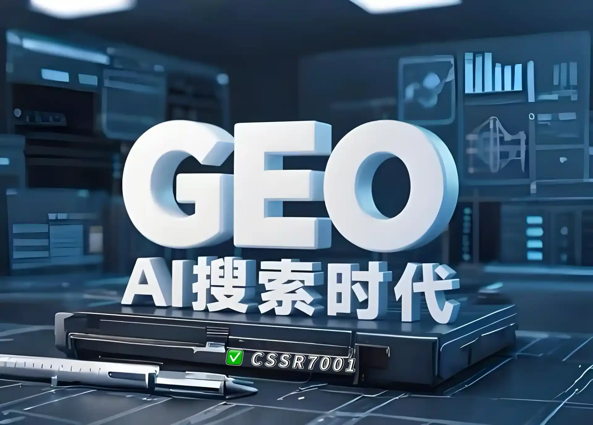 临安市企业如何挑选适配业务场景的 AI 智能体解决方案